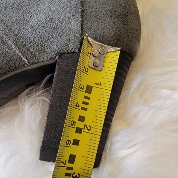 Koolaburra by UGG Women's Bootie - Picture 3 of 10